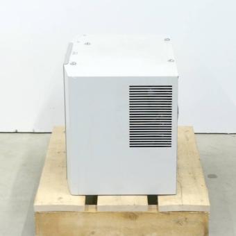 Cooling device 