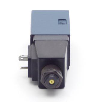 4/2 Way Valve 081WV06P1V145WS110/50-115/60B0 