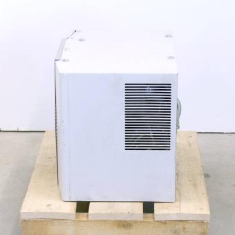 Cooling device 