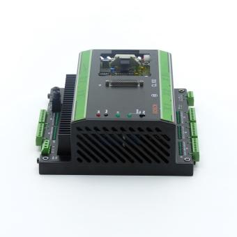 SPS-Steuerung 050192-205 