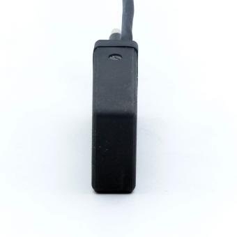 Measurement Sensor  243 602-01 