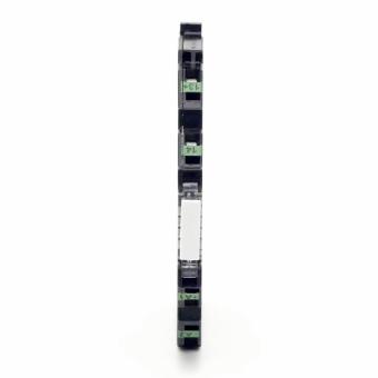 MIRO 6.2 optocoupler module 