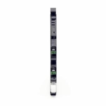 MIRO TR 24VDC FK Optokopplermodul 