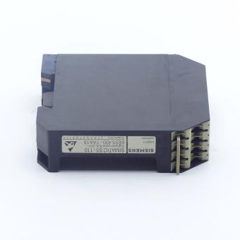Digital Output Simatic S5 - 110 