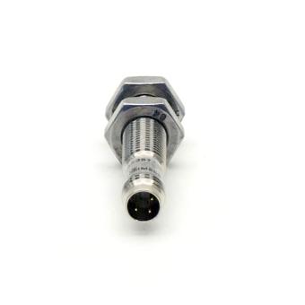 Inductive sensor IME08-02BPOZTOS 