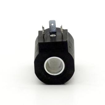 Solenoid valve coil M16-24D-26W-DN 