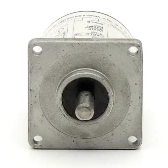 Incremental Line Encoder E6201251024A10PP2 