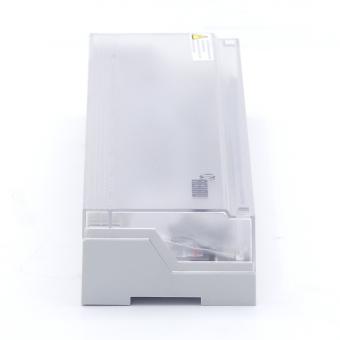 Regelverteiler Nea HV 230 V, 6-Kanal 