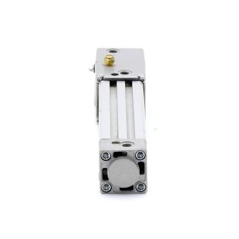 Pneumatic cylinder C95N32D-UA 
