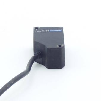 Light Barrier VG-036R 