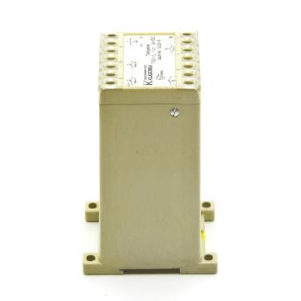 Clock Generator TGS-1/L-1.41 