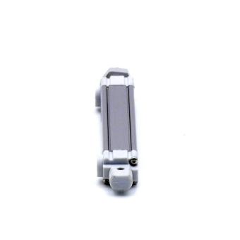 Pneumatikzylinder R480052300 
