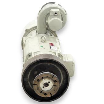 Drehstrommotor GV132.3MLL 