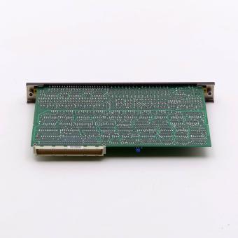 Digitales Eingangsmodul IE 24V 