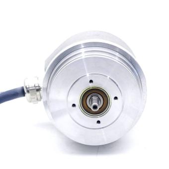 Absolute angle encoder PWG-A-R06K036NLG 