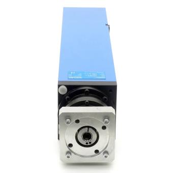 NC joining module NCFN 15 400 250 HG 