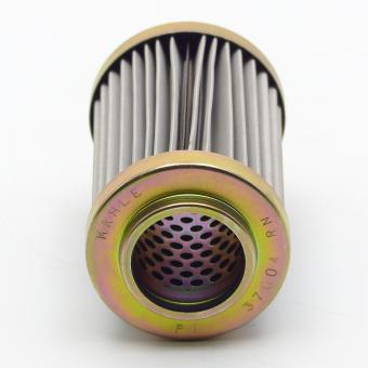 Filter Insert PI 37004 RN 