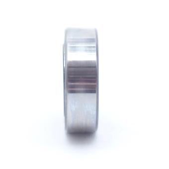 Ball Bearing 
