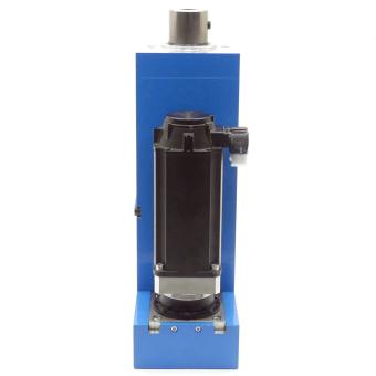 NC-Fügemodul NCF 35 180 135 