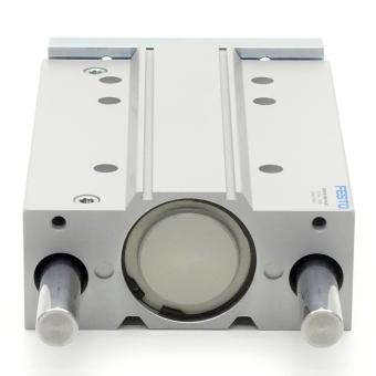 Guide cylinder DFM-80-200-P-A-KF 