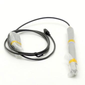 Digitaler Messtaster 