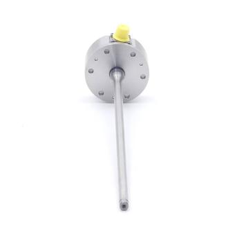 Linear transducer 