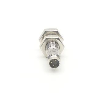 Proximity sensor IME08-02BPSZT0K 