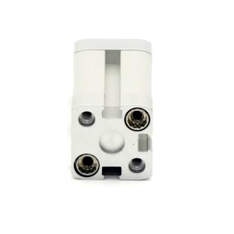 Stopperzylinder DFSP-16-15-DF-PA 
