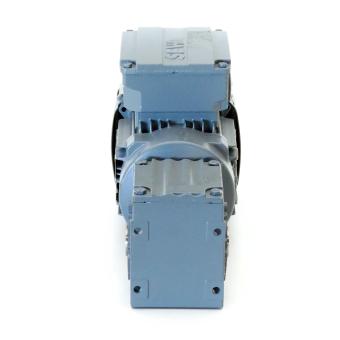 Getriebemotor WA20 DRS71S4BE05/TF 