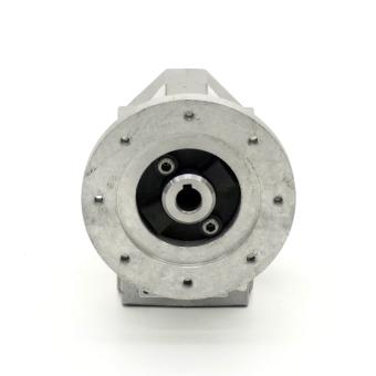 Winkelgetriebe SM031HZ-IEC80C 