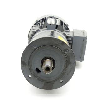 Getriebemotor RF40 DT71D4 
