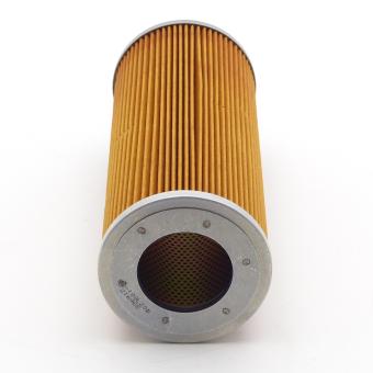 Filter Insert 216965 