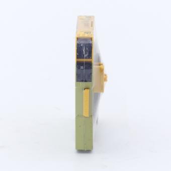 PNOZ s7 24VDC 4n/o 1n/c Sicherheitsschaltgerät  