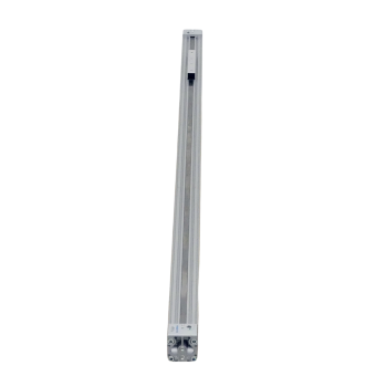 Linear drive DGC-K-32-1000-PPV-A-GK 