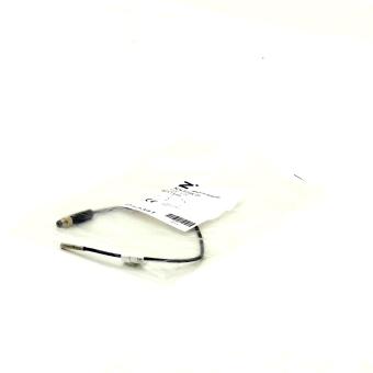 Proximity switch NJ4-E2SK-01 