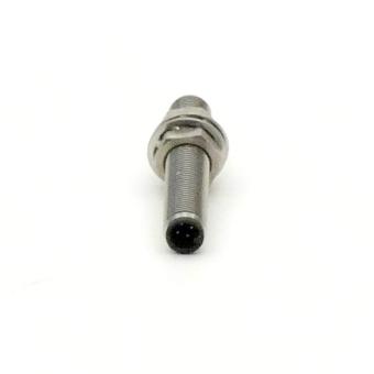 Induktiver Sensor BES M05EC-NSC08B-S26G 