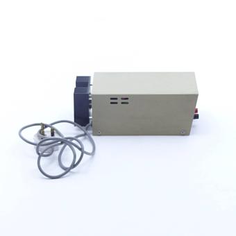 Power Supply 591-562 
