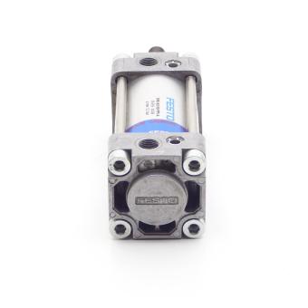 Compact Cylinder DNG-63-50-PPV-A 