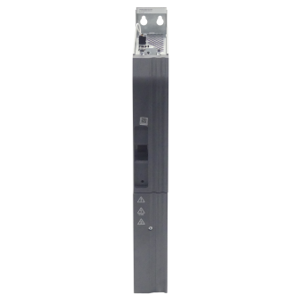 MOVIDRIVE® modular Versorgungsmodul 