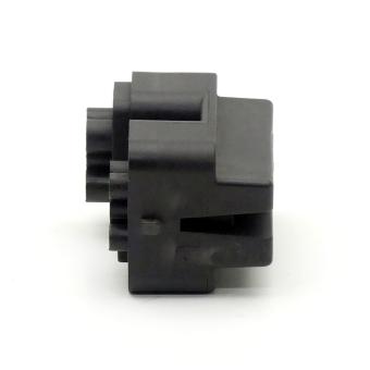 Frequency converter accessories Power bridge connector for motor starters 