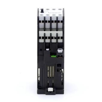 Contactor  New FS