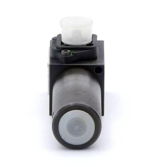 Pressure Switch HR13020679 Used