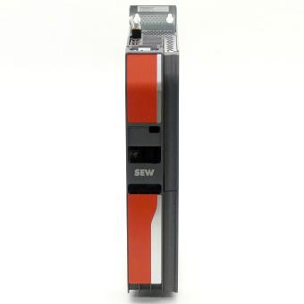 MOVIDRIVE® modular Einachsmodul 