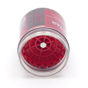 Perma STAR LC  SF02 Schmierstoffgeber SM-1216-603725 Neu