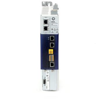 i950 Inverter 