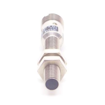 Inductive Sensor  