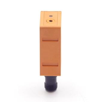 Fiberoptikverstärker OKF-FPKG  