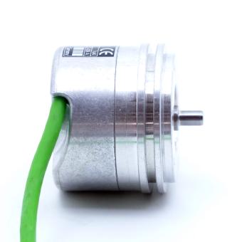 Rotary Encoder 6FX2001-2CA50 