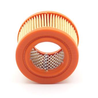 Filter Insert 1 409 618 325 