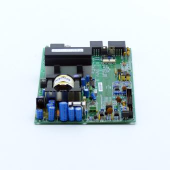 Leiterplatte 61891A3 Neu